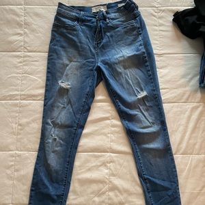 Pacsun Jeans